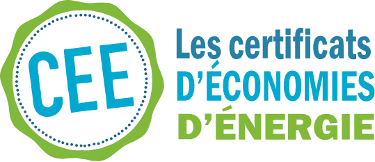 Les certifications d'économie d 'énergie (cee)